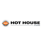 Hot House