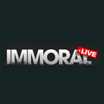 Immoral Live