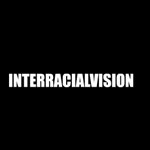 Interracial Vision