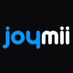 JoyMii