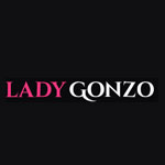 Lady Gonzo