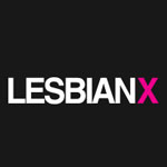 LesbianX