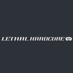 Lethal Hardcore VR