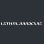 Lethal Hardcore