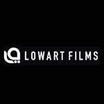 LowArt Films