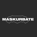 Maskurbate