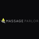 Massage Parlor