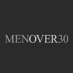 Men Over 30