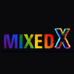 MixedX