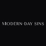 Modern Day Sins