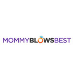 Mommy Blows Best