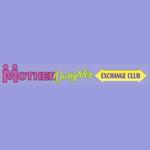 Mother Daughter Exchange Club