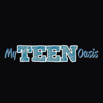 My Teen Oasis