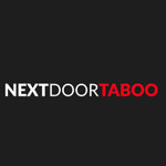 Next Door Taboo