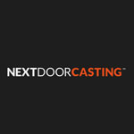 NextDoor Casting