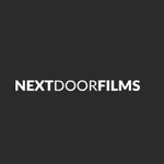 NextDoor Films coupon codes