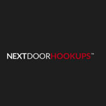 NextDoor Hookups coupon codes