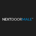 NextDoor Male coupon codes