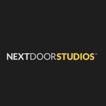 NextDoor Studios