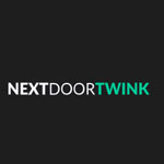 NextDoor Twink coupon codes