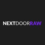 NextDoorRaw