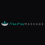 Nuru Massage