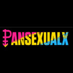 PansexualX