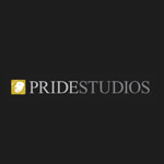 Pride Studios