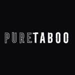 Pure Taboo