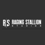 Raging Stallion coupon codes