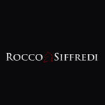 Rocco Siffredi