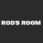 Rods Room coupon codes