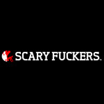 Scary Fuckers coupon codes