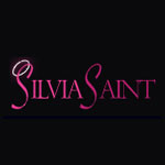 Silvia Saint