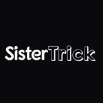 Sister Trick