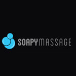 Soapy Massage