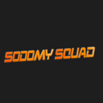 Sodomy Squad coupon codes