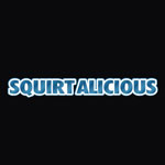 Squirtalicious Gives You Access to Cali Carter Videos with a Trial and a Monthly Fee