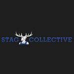 Stag Collective