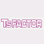 TS Factor