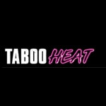 Taboo Heat