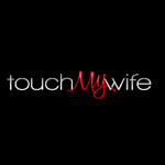 Touch My Wife