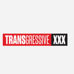 Transgressive XXX