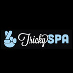 Tricky Spa