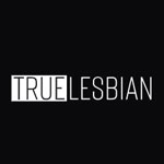 True Lesbian