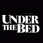 UnderTheBed