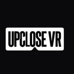 Up Close VR