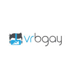 VRBGay