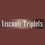 Visconti Triplets coupon codes