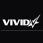 Vivid